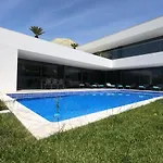 Villa Luxury Aleana Portimão