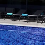 Luxury Aleana Villa Portimão