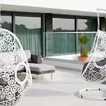 Villa Luxury Aleana Portimão