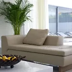 Luxury Aleana Villa *