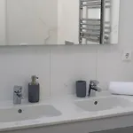 Villa Luxury Aleana