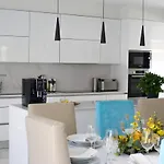 Villa Luxury Aleana Portimão
