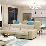 Luxury Aleana Villa Portimão