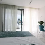 Luxury Aleana Villa