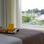 Luxury Aleana