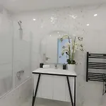 Villa Luxury Aleana *