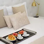 Luxury Aleana