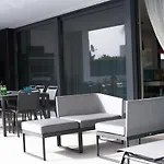 Luxury Aleana Villa Portimão