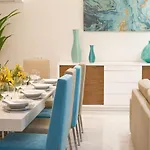 Luxury Aleana *