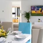 Villa Luxury Aleana