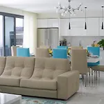 Villa Luxury Aleana *