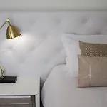 Villa Luxury Aleana Portimão