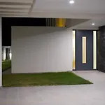 Luxury Aleana Villa *
