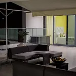 Luxury Aleana Villa *
