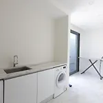 Luxury Aleana Villa