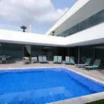 Luxury Aleana Villa Portimão