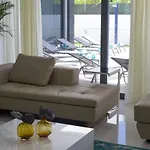 Luxury Aleana Villa *