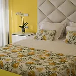 Luxury Aleana Villa Portimão