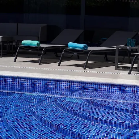 Luxury Aleana Villa Portimão