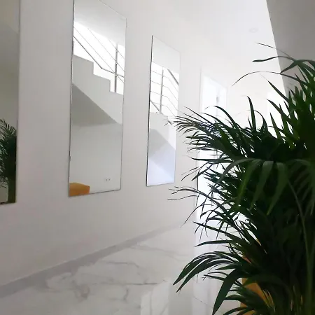 Villa Luxury Aleana Portimão