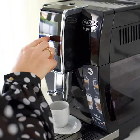 Villa Luxury Aleana *