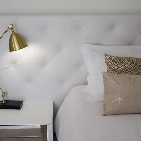 Villa Luxury Aleana Portimão