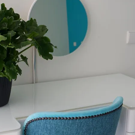 Villa Luxury Aleana *