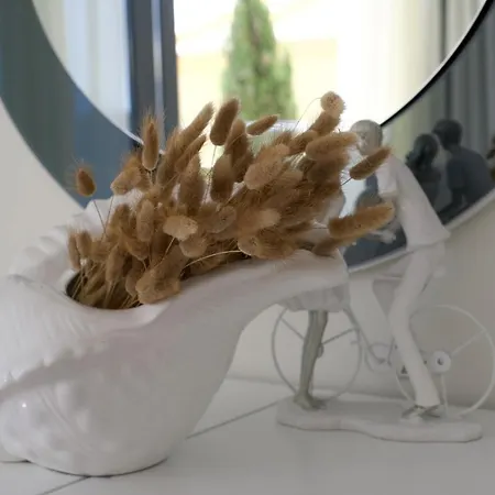 Villa Luxury Aleana *