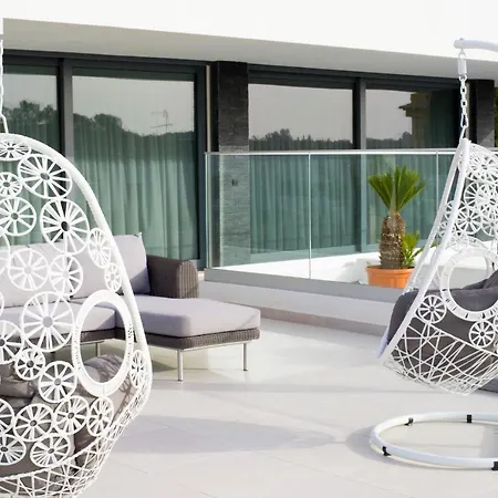 Vila Luxury Aleana Portimão