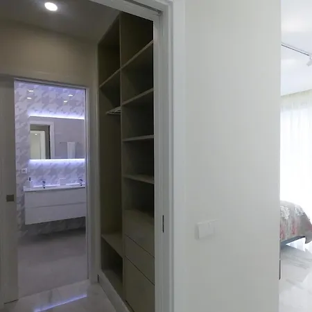 Villa Luxury Aleana