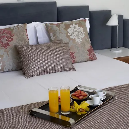 Vila Luxury Aleana Portimão