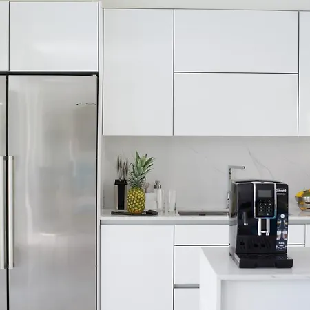 Luxury Aleana Villa Portimão