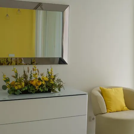 Villa Luxury Aleana Portimão