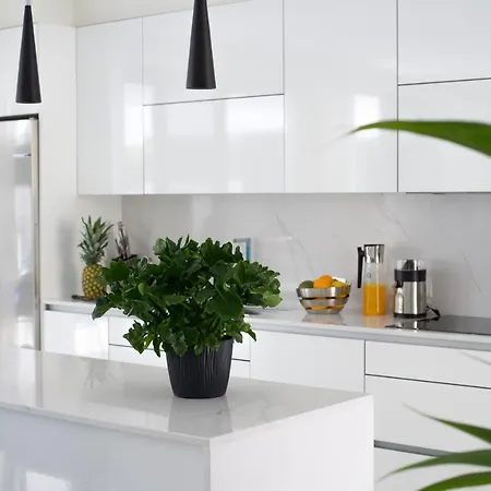 Luxury Aleana Portimão