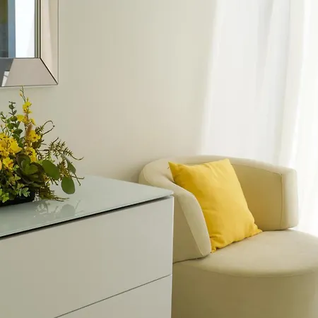 Luxury Aleana Villa *