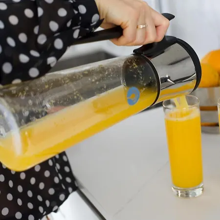 Luxury Aleana * Portimão