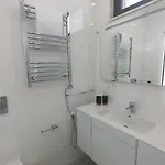 Villa Luxury Aleana *