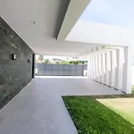 Villa Luxury Aleana Portimão