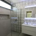 Villa Luxury Aleana *