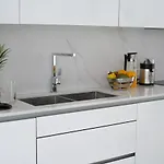 Villa Luxury Aleana