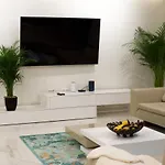 Villa Luxury Aleana *
