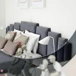 Luxury Aleana