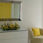 Villa Luxury Aleana Portimão