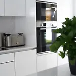Luxury Aleana Villa *