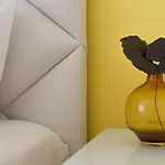 Luxury Aleana Villa *