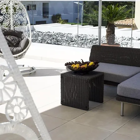 Villa Luxury Aleana Portimão